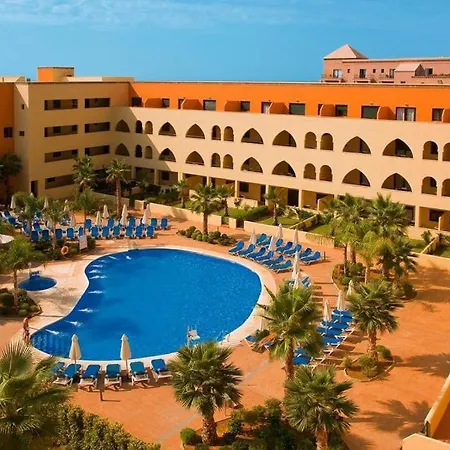 Apartment Relax Junto Al Mar. 1ª Linea De Playa De I. Canela
