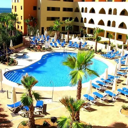 Relax Junto Al Mar. 1ª Linea De Playa De I. Canela Apartment Huelva